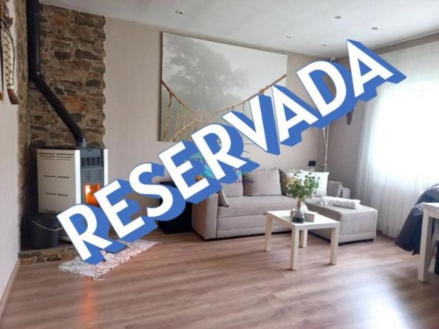 Casa en venta Bigues i Riells