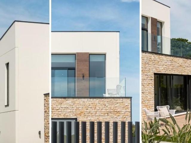 Casa en venta Bigues i Riells