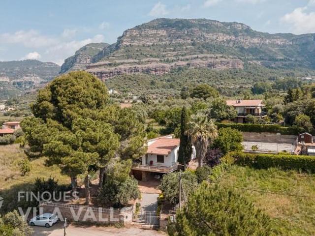 Casa en venta Bigues i Riells