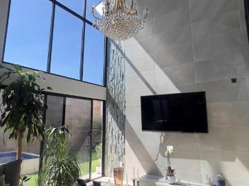 ¡Casa En Venta! Bien Ubicada, Paso Tollocan, Amueblada