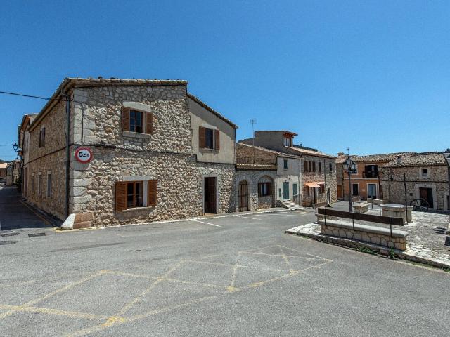 Casa en venta, Biniamar, Baleares/Islas Baleares
