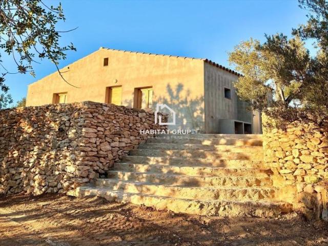 Casa en venta Bitem