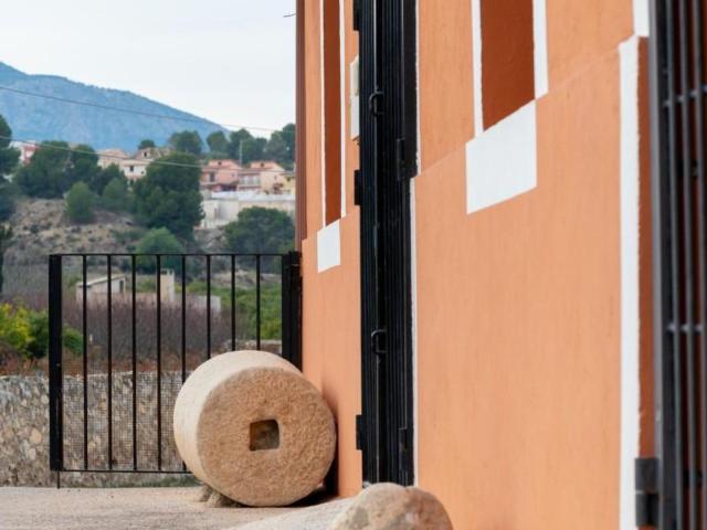 Casa en venta Blanca