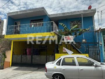 CASA EN VENTA CERRO DEL CUATRO TLAQUEPAQUE JALISCO