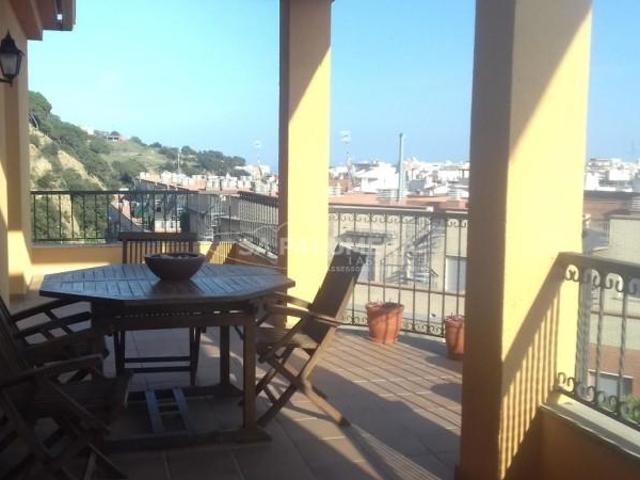 Casa en venta Blanes