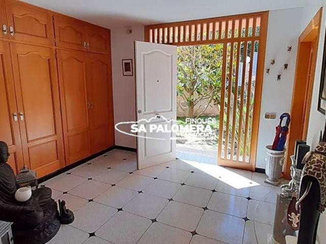 Casa en venta Blanes