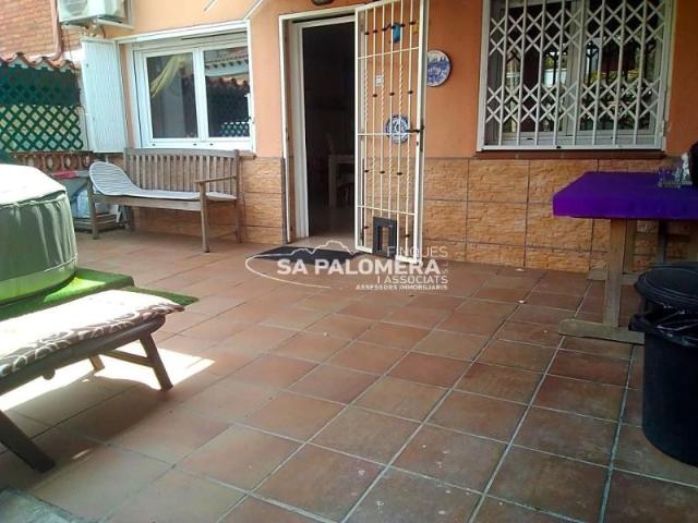 Casa en venta Blanes