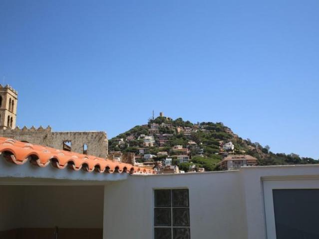 Casa en venta Blanes