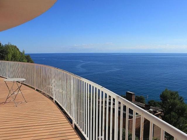 Casa en venta Blanes