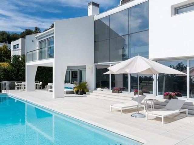 Casa en venta Blanes