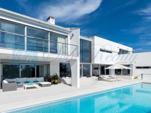 Casa en venta Blanes