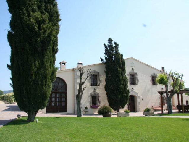 Casa en venta Blanes