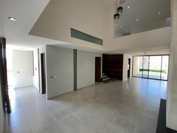 CASA EN VENTA BLANK HAUS COTO CLUB MILENIO III QUERETARO