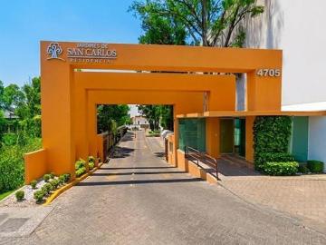 CASA EN VENTA BLVD ATLIXCO 4705 SAN BERNARDINO TLAXCALCINGO PUEBLA