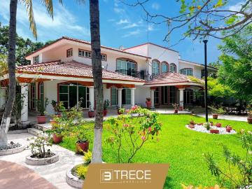 Casa en venta Boca del R?o, Boca del R?o, Veracruz