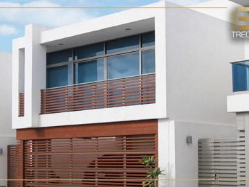 Casa en venta Boca del R?o, Cubika Residencial