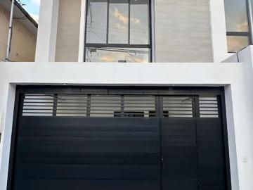 Casa en Venta Boca del Rio Veracruz Colonia Jose Lopez Portillo