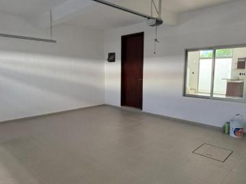 Casa en Venta Boca del Rio Veracruz Graciano Sanchez