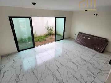 Casa en Venta Boca Del Rio San José Novillero