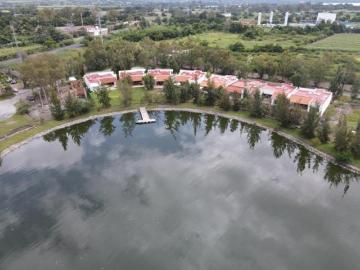 Casa en Venta Bocalaguna, Chapala
