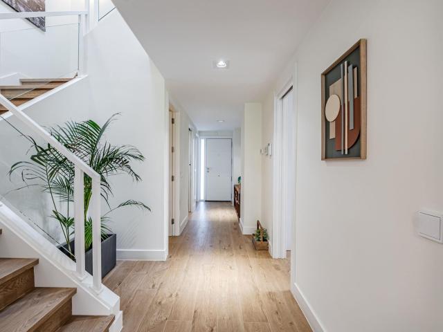 Casa en venta. Boadilla del Monte
