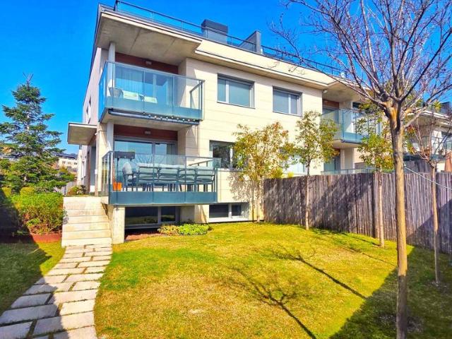 Casa en venta Boadilla del Monte, Comunidad de Madrid