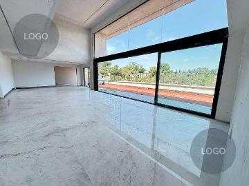 Casa en Venta Bosque de las Lomas