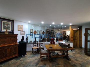 CASA EN VENTA BOSQUE DE LAS LOMAS