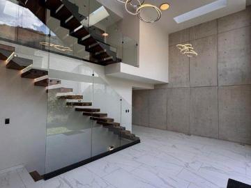 Casa en Venta, Bosque Real Huixquilucan, 4 Recámaras