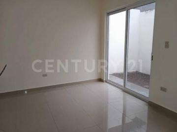 CASA EN VENTA, BOSQUE REAL I, APODACA, NUEVO LEÓN