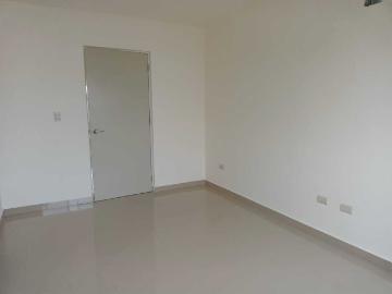CASA EN VENTA, BOSQUE REAL I, APODACA, NUEVO LEÓN