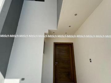 Casa en venta Bosque Real $6,505,000