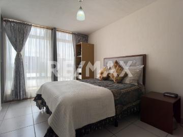 CASA EN VENTA BOSQUE SERENO