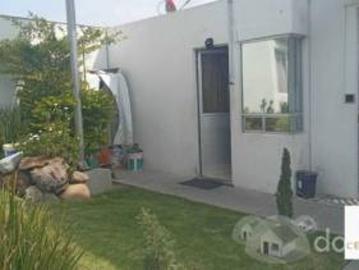 Casa en Venta Bosques de Chapultepec