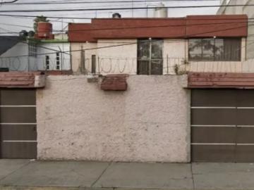 CASA EN VENTA BOSQUES DE ARAGON