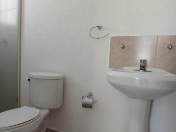 Casa en Venta Bosques de Ica Zinacantepec