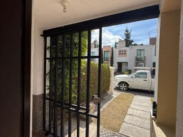 Casa en Venta Bosques de ICA