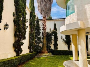 CASA EN VENTA BOSQUES DE LA HERRADURA