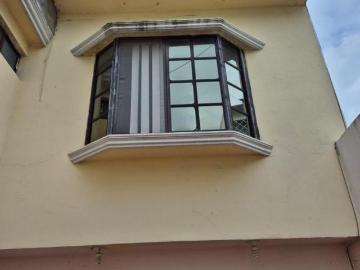 Casa en VENTA BOSQUES DE LA PASTORA