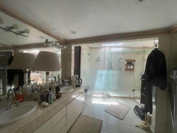 Casa en Venta Bosques de Las Lomas Alerces