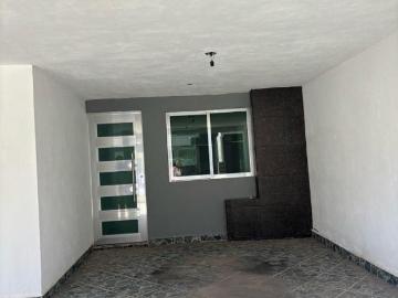 CASA EN VENTA BOSQUES DE MATILDE, PACHUCA HIDALGO