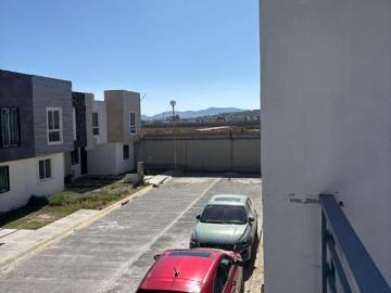 CASA EN VENTA BOSQUES DE MATILDE HIDALGO