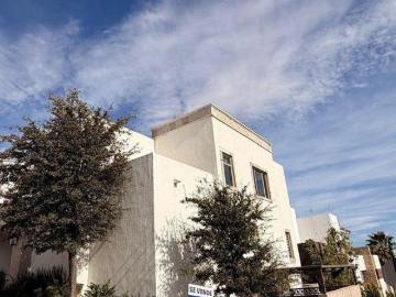 Casa en Venta Bosques de San Francisco