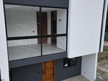 Casa en venta Bosques de Santa Anita