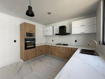 CASA EN VENTA EDEN RESIDENCIAL, BOSQUES DE SANTA ANITA