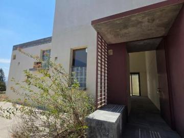 Casa en Venta Bosques De Santa Anita