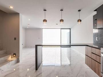 CASA EN VENTA BOSQUES DE SANTA ANITA LISTA PARA TI