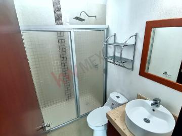 Casa en venta Bosques de Santa Anita, Tlajomulco