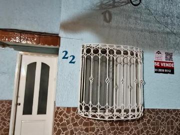 CASA EN VENTA BOSQUES DE ROMA PRADOS DE ARAGON