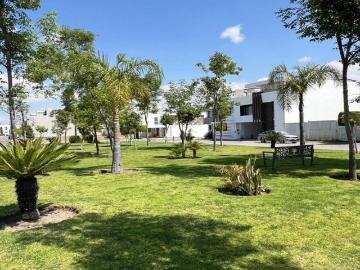 Casa en Venta, Bosques de Zavaleta, bello horizonte Puebla